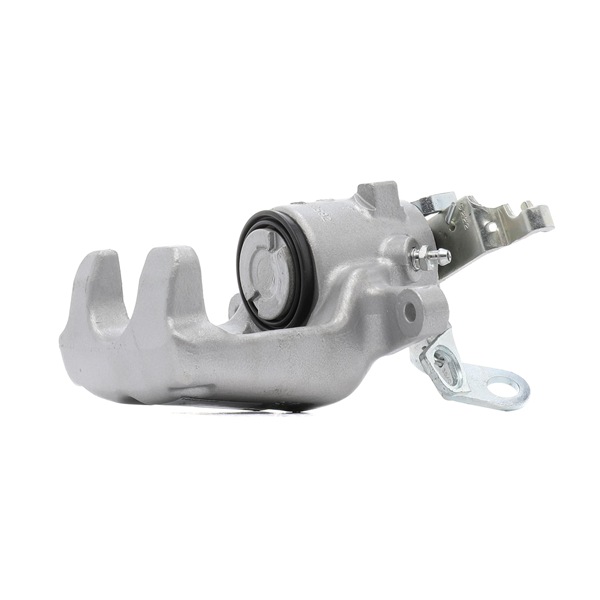 Osta Jarrusatula RIDEX REMAN:llä 78B0529R edullisesti hintaan 56,78 €