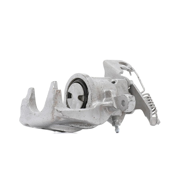Kjøp Bremsecaliper av RIDEX REMAN 78B0591R til den lave prisen 755,44 NOK