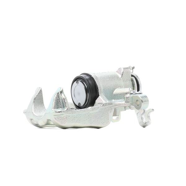 Osta RIDEX REMAN Jarrusatula Art.: 78B0823R verkossa