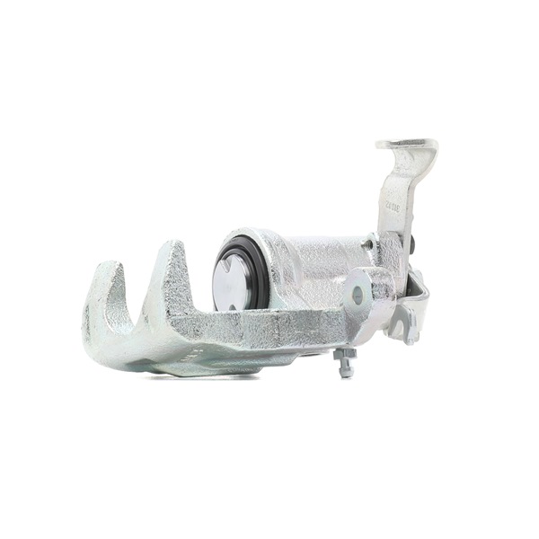Kjøp Bremsecaliper av RIDEX REMAN 78B0851R til den lave prisen 1570,36 NOK