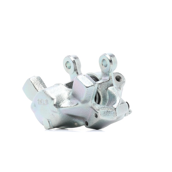 Online Shop für Bremssattel von RIDEX REMAN EAN: 4067448115778