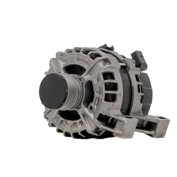 Lichtmaschine 4G0451R