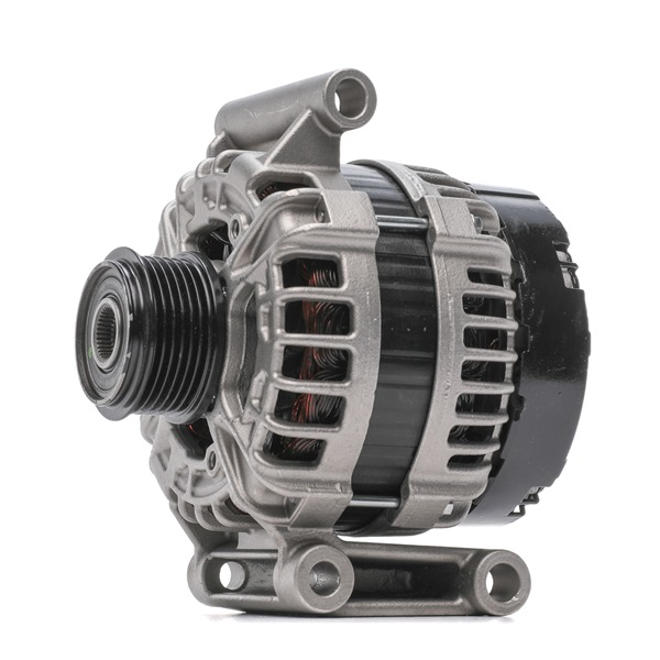 Lichtmaschine 4G0349R