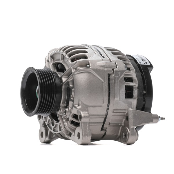Lichtmaschine von RIDEX REMAN