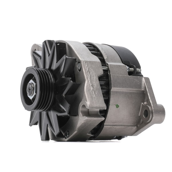 Lichtmaschine 4G0433R