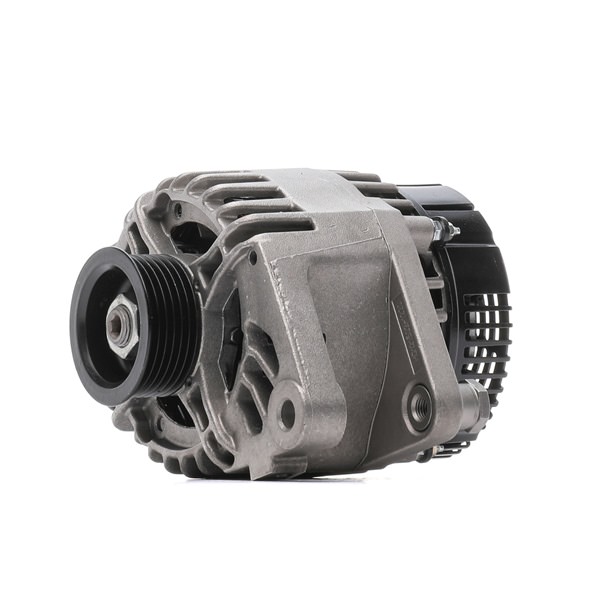 Online Shop für Lichtmaschine von RIDEX REMAN EAN: 4067448116294
