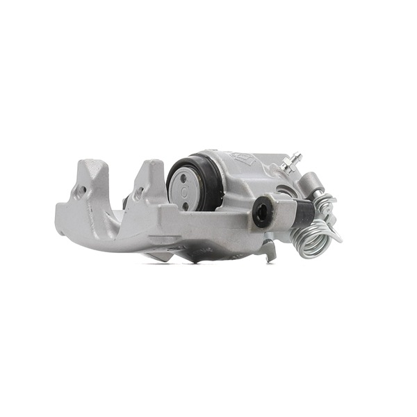 Osta RIDEX REMAN Jarrusatula Art.: 78B0845R verkossa