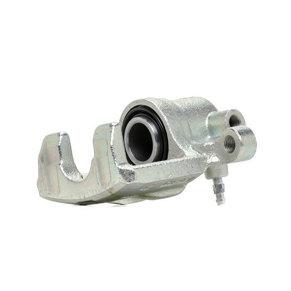 Bremssattel von RIDEX REMAN
