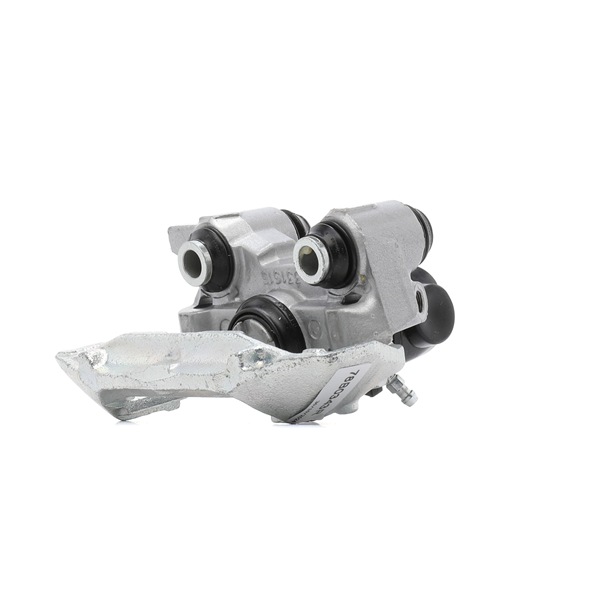 Online Shop für Bremssattel von RIDEX REMAN EAN: 4067448116461