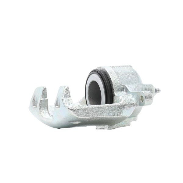 Osta Jarrusatula RIDEX REMAN:llä 78B0609R edullisesti hintaan 44,24 €