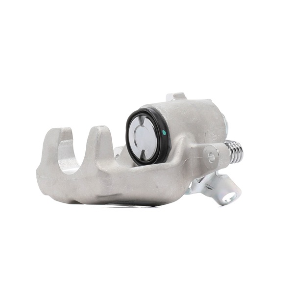 Osta Jarrusatula RIDEX REMAN:llä 78B0586R edullisesti hintaan 56,67 €