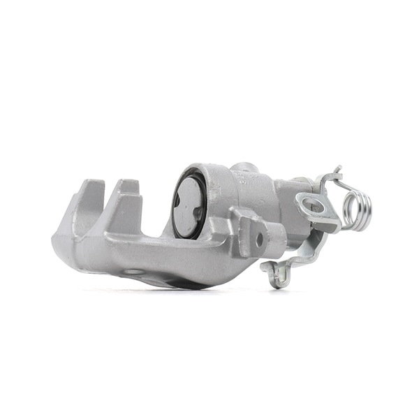 Kjøp Bremsecaliper av RIDEX REMAN 78B0271R til den lave prisen 903,38 NOK