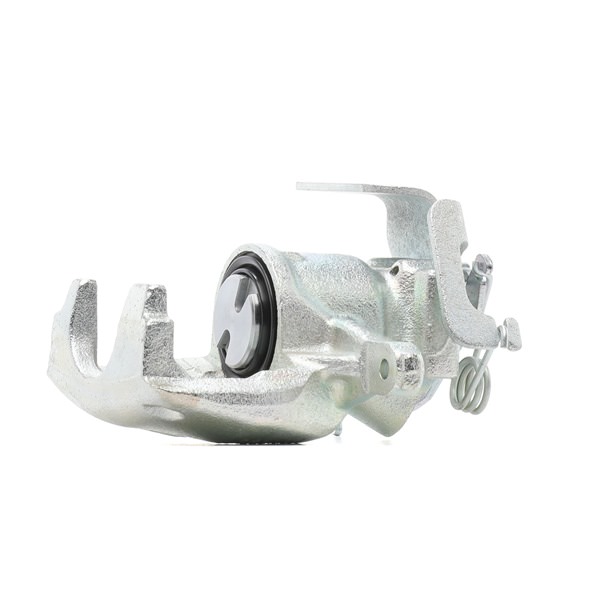 Achetez des RIDEX REMAN Étrier de frein Art.: 78B0415R en ligne