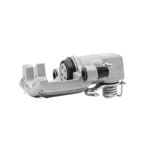 Bremssattel 78B0523R für Schrägheck (R56) für 59,34 CHF