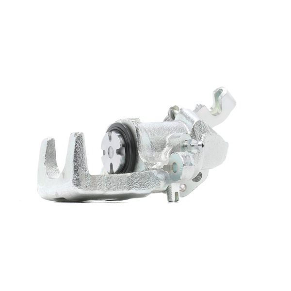 Online Shop für Bremssattel von RIDEX REMAN EAN: 4067448116706