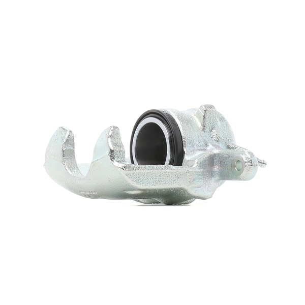 Osta Jarrusatula RIDEX REMAN:llä 78B1090R edullisesti hintaan 34,19 €