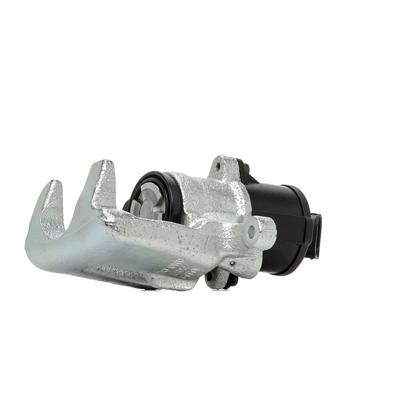 Osta Jarrusatula RIDEX REMAN:llä 78B1091R edullisesti hintaan 95,89 €