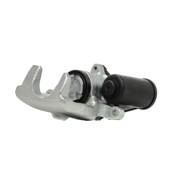 Osta Jarrusatula RIDEX REMAN:llä 78B1126R edullisesti hintaan 119,17 €