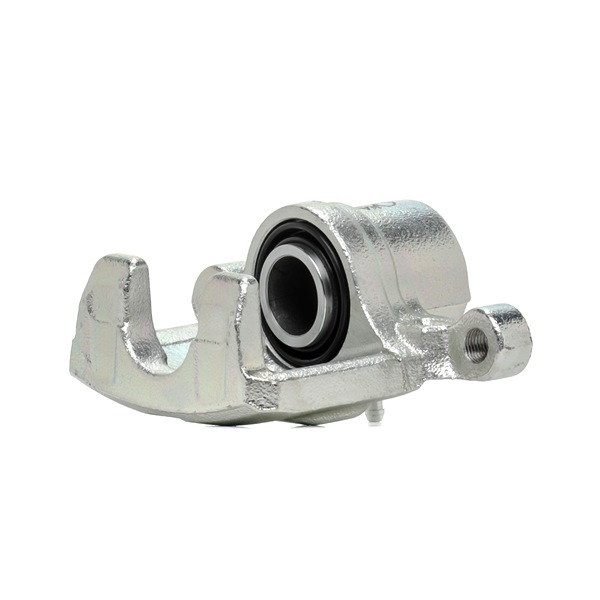 Bremssattel von RIDEX REMAN