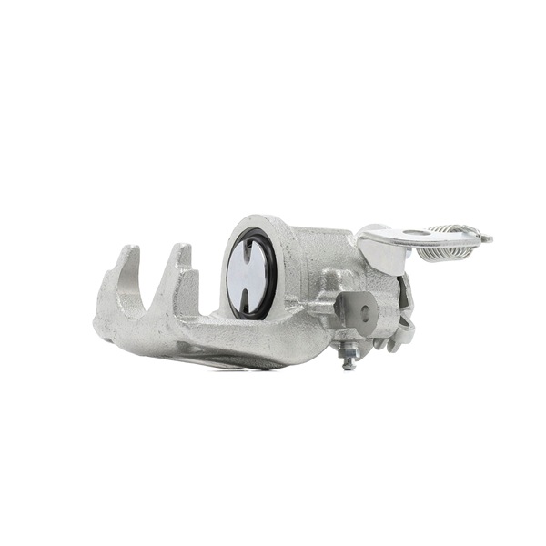 Osta Jarrusatula RIDEX REMAN:llä 78B0176R edullisesti hintaan 48,77 €