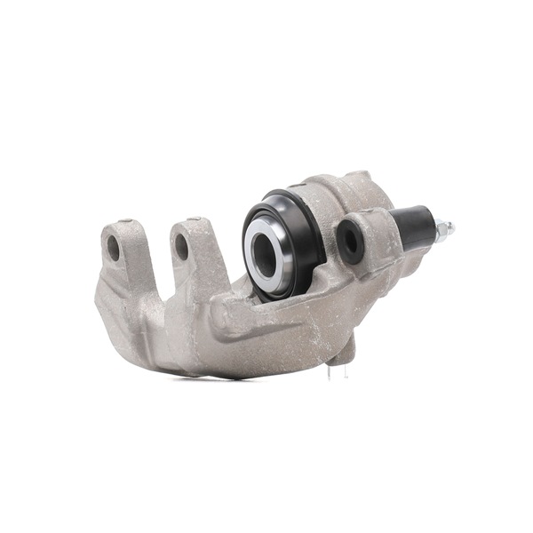 Bremssattel 78B0987R von RIDEX REMAN günstig für 32,50 € online kaufen