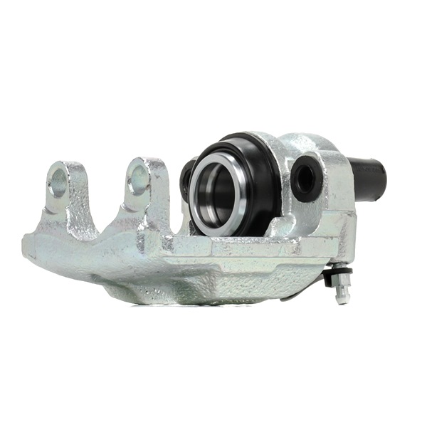 Online Shop für Bremssattel von RIDEX REMAN EAN: 4067448116997
