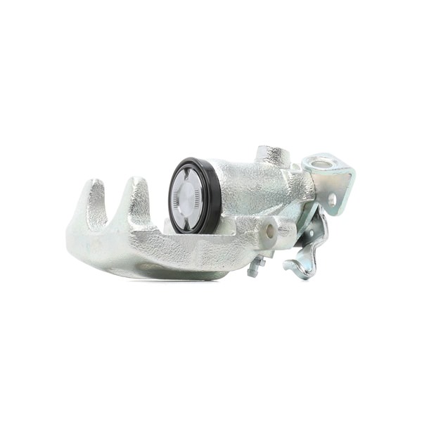 RIDEX REMAN Bremssattel 78B0185R online kaufen