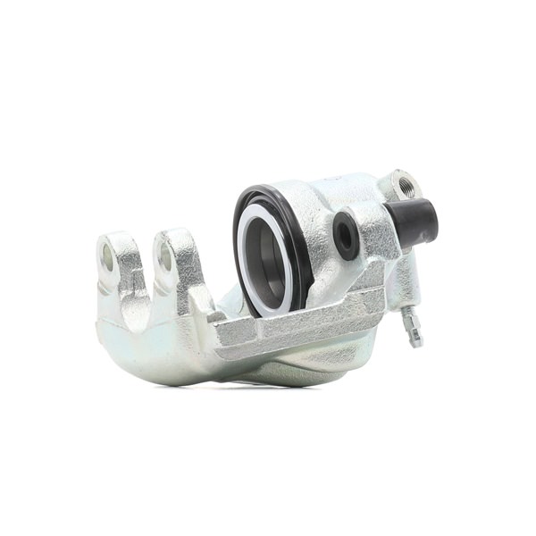 Online Shop für Bremssattel von RIDEX REMAN EAN: 4067448117062