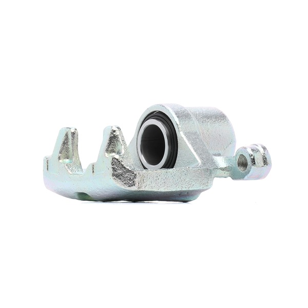 Osta Jarrusatula RIDEX REMAN:llä 78B0051R edullisesti hintaan 35,57 €