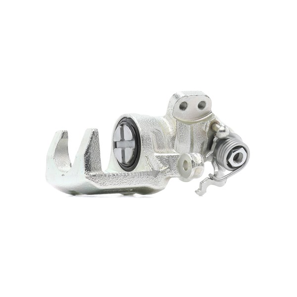 Kjøp Bremsecaliper av RIDEX REMAN 78B0342R til den lave prisen 861,65 NOK