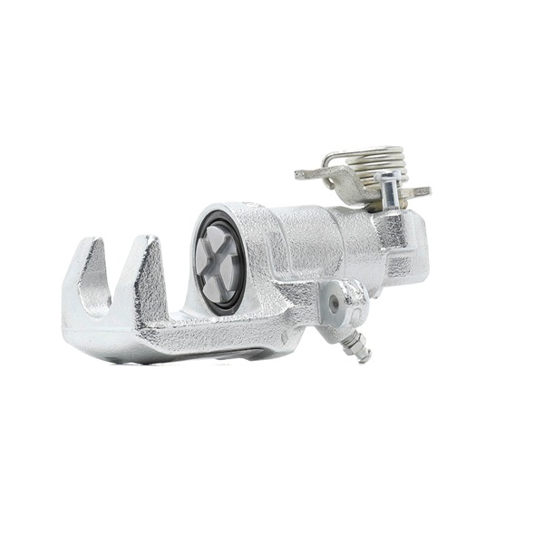 Osta Jarrusatula RIDEX REMAN:llä 78B1088R edullisesti hintaan 54,44 €