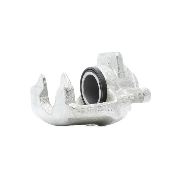 Bremssattel 78B1345R für Coupe (R58) für 31,41 CHF