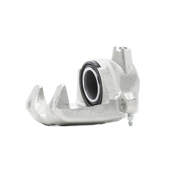 Osta Jarrusatula RIDEX REMAN:llä 78B0065R edullisesti hintaan 33,84 €