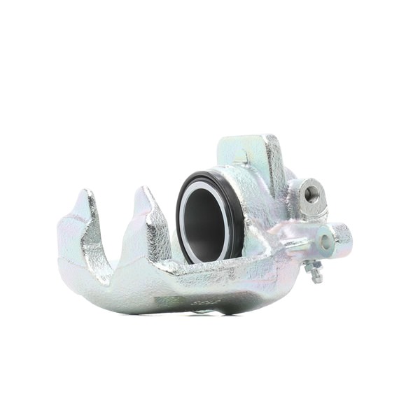 Bremssattel 78B1300R für Coupe (R58) für 31,53 CHF