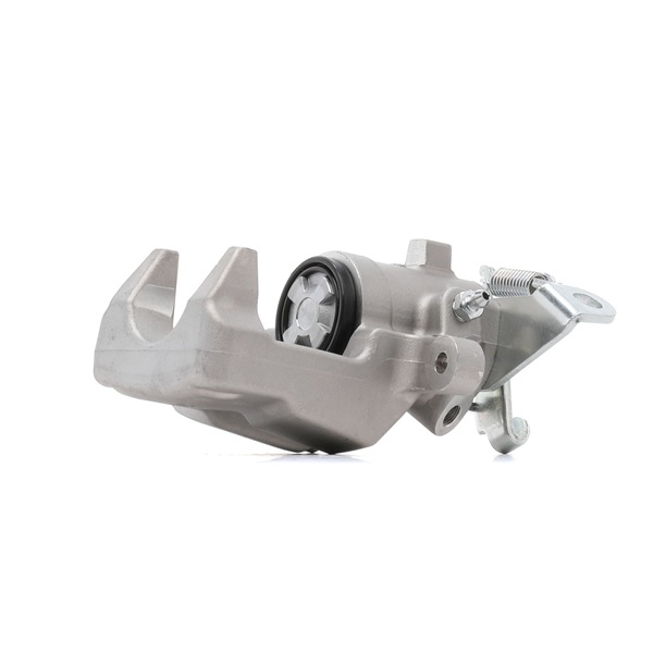 RIDEX REMAN 78B0042R Bremssattel RENAULT Scénic 1 (JA0/1_, FA0_) 2.0 139 PS Otto