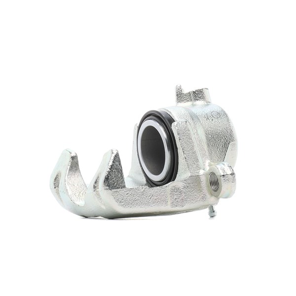 Osta Jarrusatula RIDEX REMAN:llä 78B0067R edullisesti hintaan 33,84 €