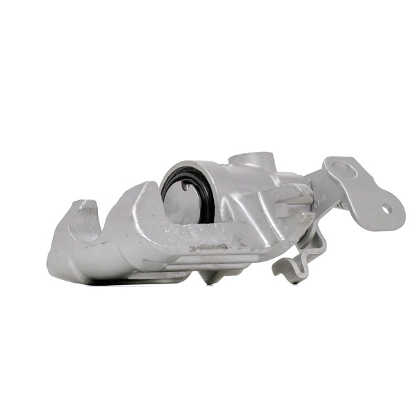 Osta Jarrusatula RIDEX REMAN:llä 78B0036R edullisesti hintaan 55,68 €