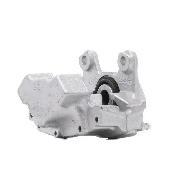 Osta Jarrusatula RIDEX REMAN:llä 78B0302R edullisesti hintaan 69,44 €