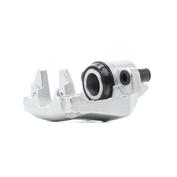 Bremssattel 78B0434R