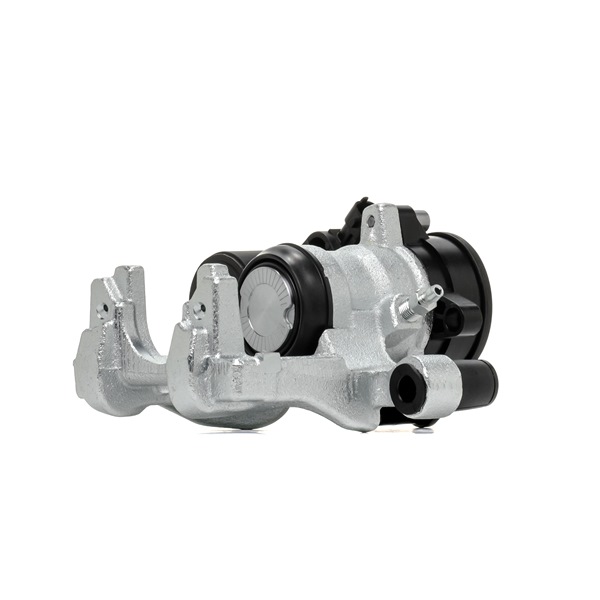 Osta Jarrusatula RIDEX REMAN:llä 78B1575R edullisesti hintaan 152,26 €