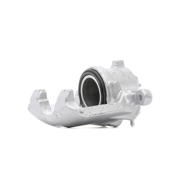 Comprar Pinza de freno de RIDEX REMAN 78B0381R a bajo precio de 55,75 €