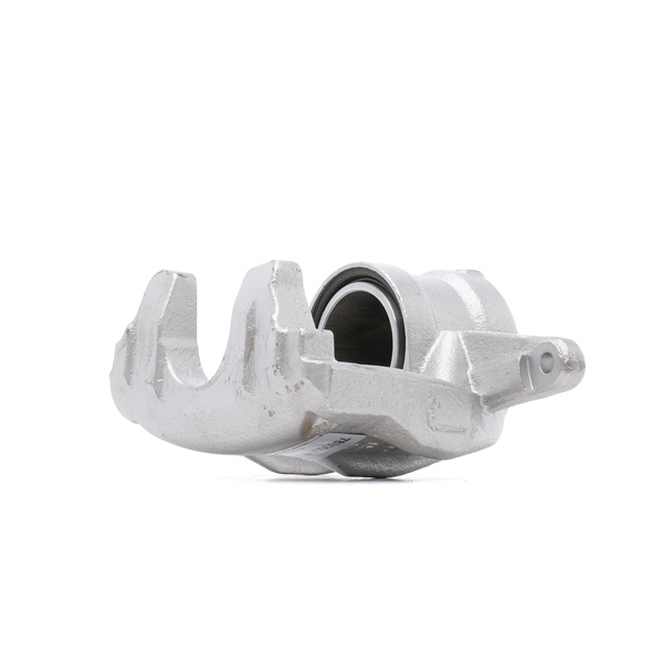 Online Shop für Bremssattel von RIDEX REMAN EAN: 4067448117383