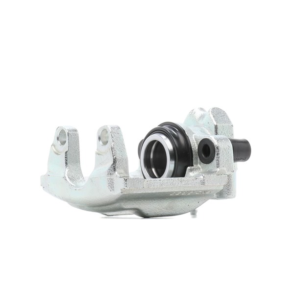 Bremssattel von RIDEX REMAN