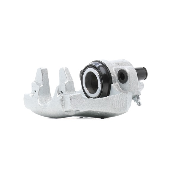 Bremssattel 78B0531R