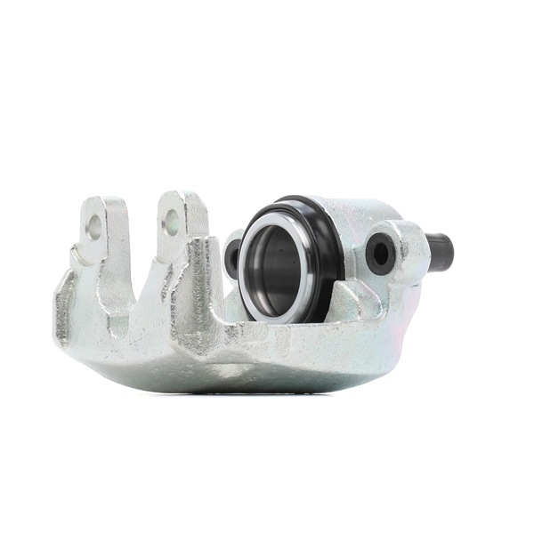 RIDEX REMAN Bremssattel 78B1062R online kaufen