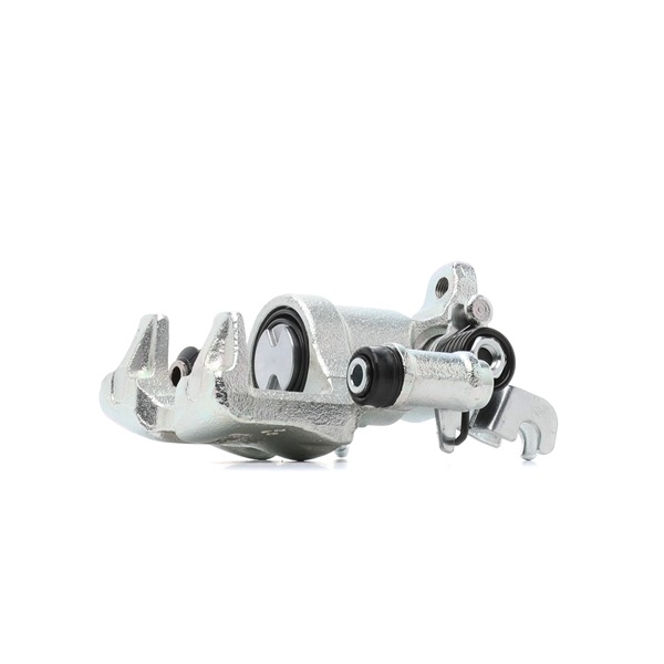 Osta Jarrusatula RIDEX REMAN:llä 78B0028R edullisesti hintaan 51,04 €