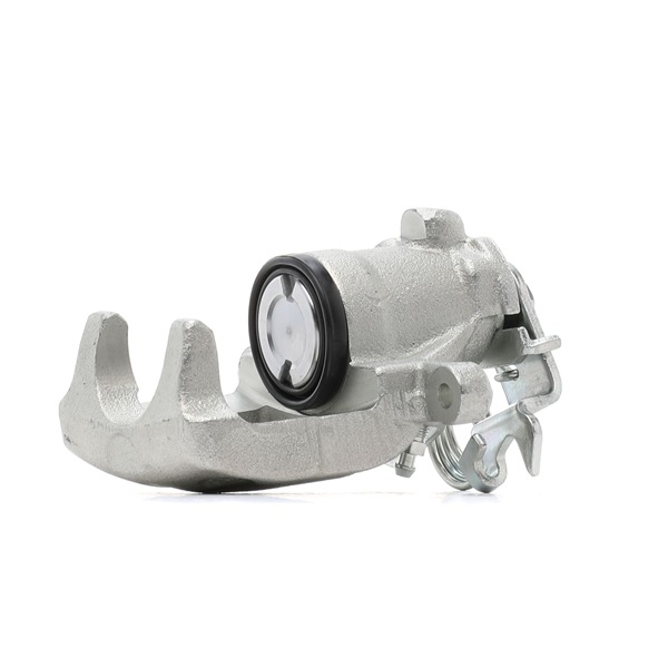 Online Shop für Bremssattel von RIDEX REMAN EAN: 4067448117482