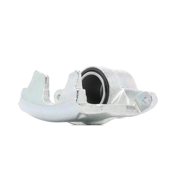 Osta Jarrusatula RIDEX REMAN:llä 78B0270R edullisesti hintaan 42,89 €