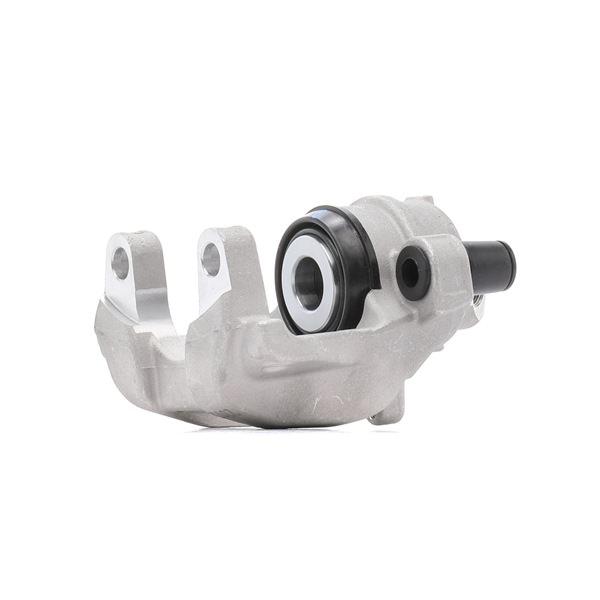 Online Shop für Bremssattel von RIDEX REMAN EAN: 4067448117529