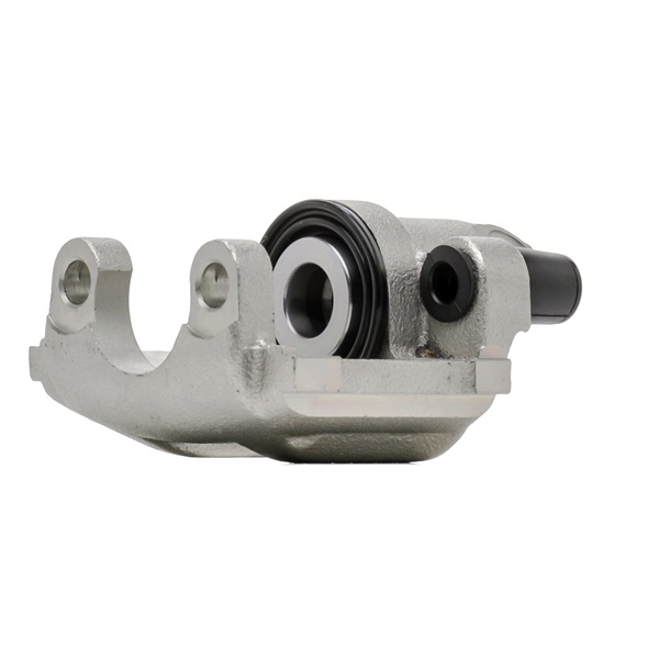 Köp Bromsok av RIDEX REMAN 78B0488R till det låga priset 456,28 kr